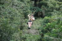  2007-12-10 14.11.02.JPG 